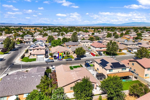 Detail Gallery Image 3 of 38 For 45426 36th St, Lancaster,  CA 93535 - 4 Beds | 2 Baths