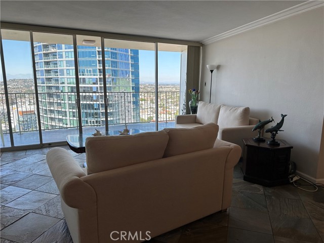 700 E Ocean Boulevard #2603, Long Beach, CA, 90802 700 E Ocean Boulevard #2603, Long Beach, CA, 90802