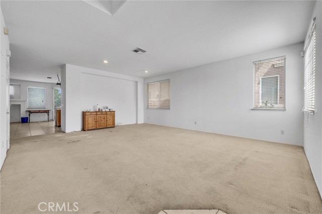 Detail Gallery Image 7 of 42 For 12150 Orgren Ave, Chino,  CA 91710 - 5 Beds | 3 Baths
