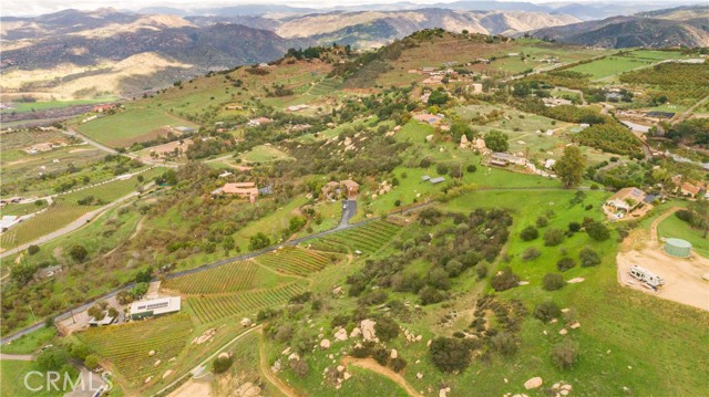 Detail Gallery Image 30 of 33 For 0 Highland Valley, Escondido,  CA 92025 - – Beds | – Baths