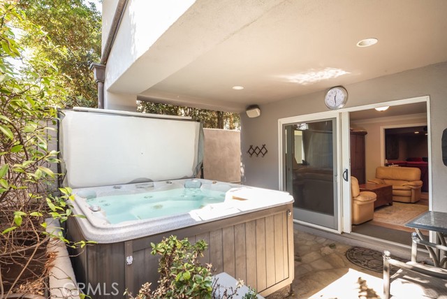 938 Duncan Avenue, Manhattan Beach, California 90266, 5 Bedrooms Bedrooms, ,5 BathroomsBathrooms,Residential,Sold,Duncan,SB21045437