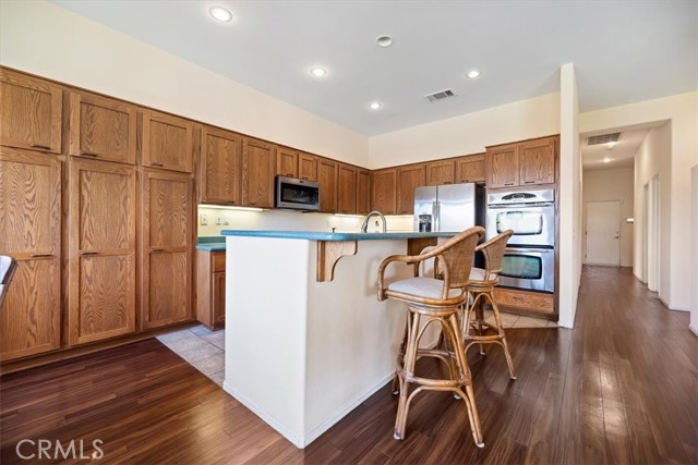 Detail Gallery Image 29 of 49 For 79105 Diane Dr, La Quinta,  CA 92253 - 3 Beds | 2/1 Baths