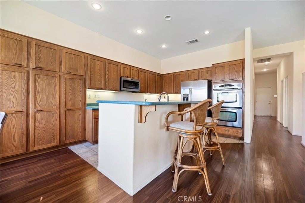 MLS #PW25271251 image #11