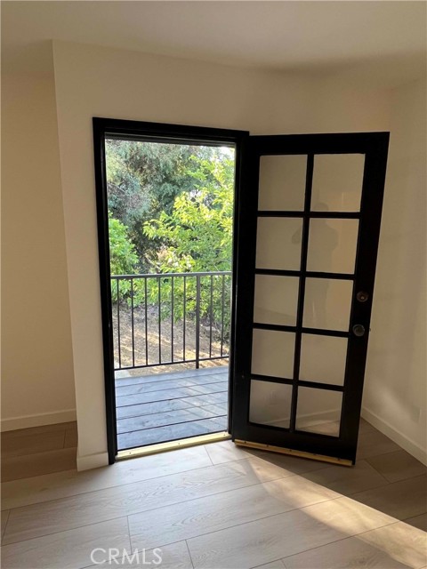 1841 Potrero Grande Drive, Rosemead CA: https://media.crmls.org/medias/941b6b2e-9abe-4f8a-afee-9b9dab980e20.jpg