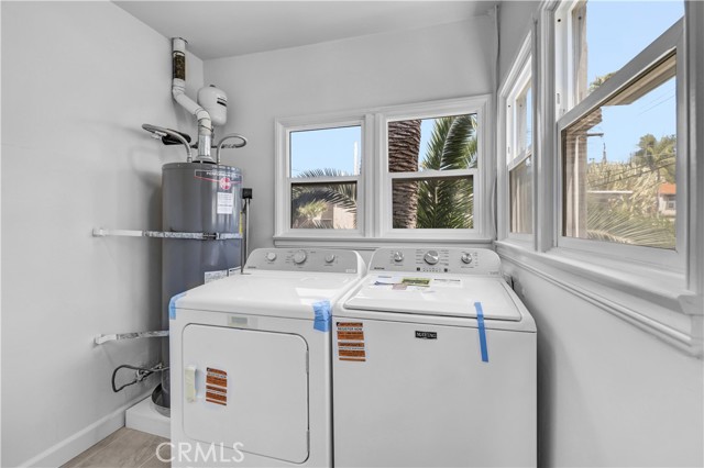 Detail Gallery Image 23 of 31 For 147 Avenida Rosa a,  San Clemente,  CA 92672 - 2 Beds | 1 Baths