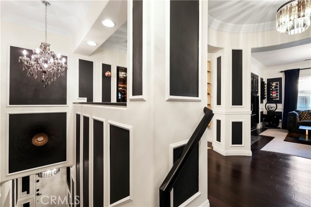 Detail Gallery Image 22 of 31 For 149 Lockford, Irvine,  CA 92602 - 3 Beds | 2 Baths