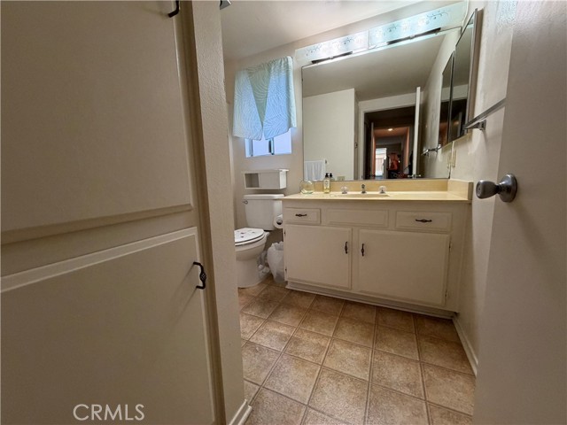 Detail Gallery Image 16 of 21 For 3306 via Carrizo a,  Laguna Woods,  CA 92637 - 2 Beds | 2 Baths