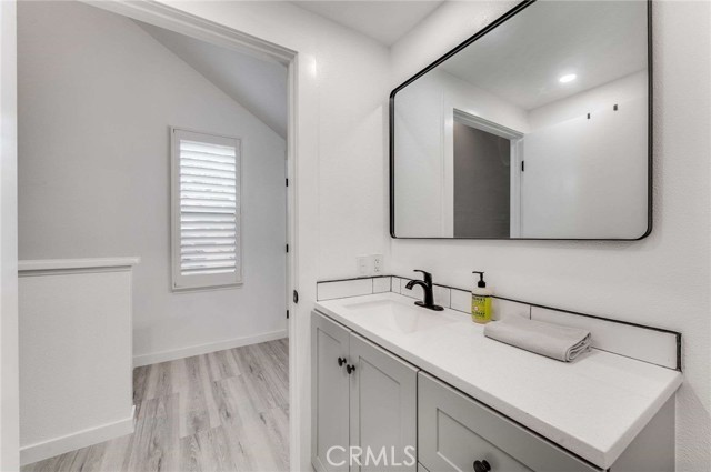 Detail Gallery Image 19 of 30 For 14065 Bayside, Norwalk,  CA 90650 - 1 Beds | 1 Baths