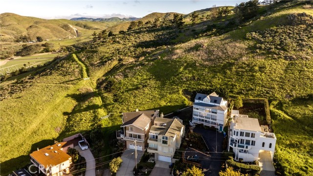 Detail Gallery Image 45 of 49 For 2607 Richard Avenue, Cayucos,  CA 93430 - 3 Beds | 4 Baths