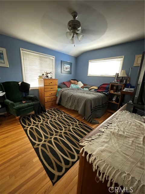 7957 Sausalito Avenue, West Hills CA: https://media.crmls.org/medias/941b991c-8625-4825-b0db-0c2302915164.jpg