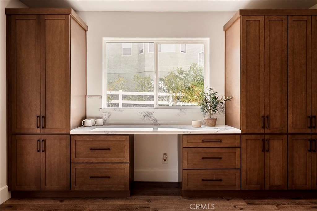 MLS #SR25229152 image #9