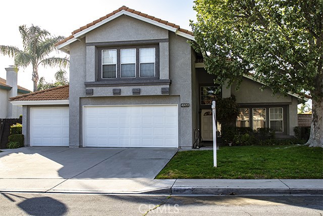 14264 Point Judith St, Fontana, CA 92336