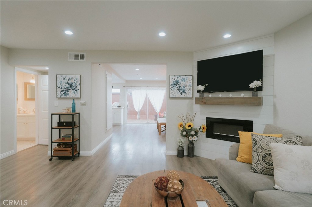 2080 Mount Shasta Drive, San Pedro, CA 90732