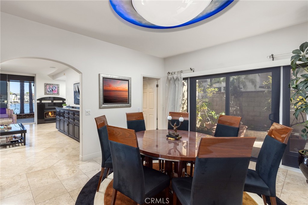 MLS #OC26148542 image #18