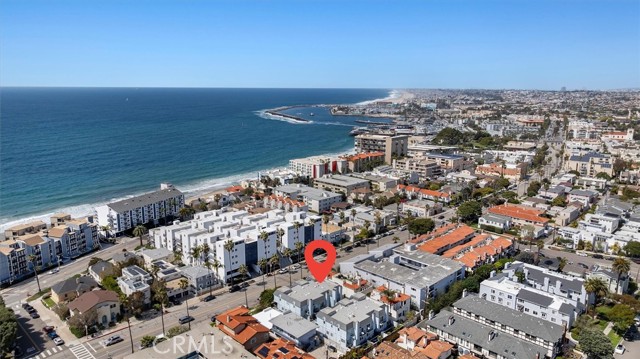 620 Catalina Avenue, Redondo Beach, California 90277, 3 Bedrooms Bedrooms, ,3 BathroomsBathrooms,Residential,For Sale,Catalina,SB25185938