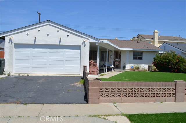 Image 2 for 6681 Mount Whitney Dr, Buena Park, CA 90620