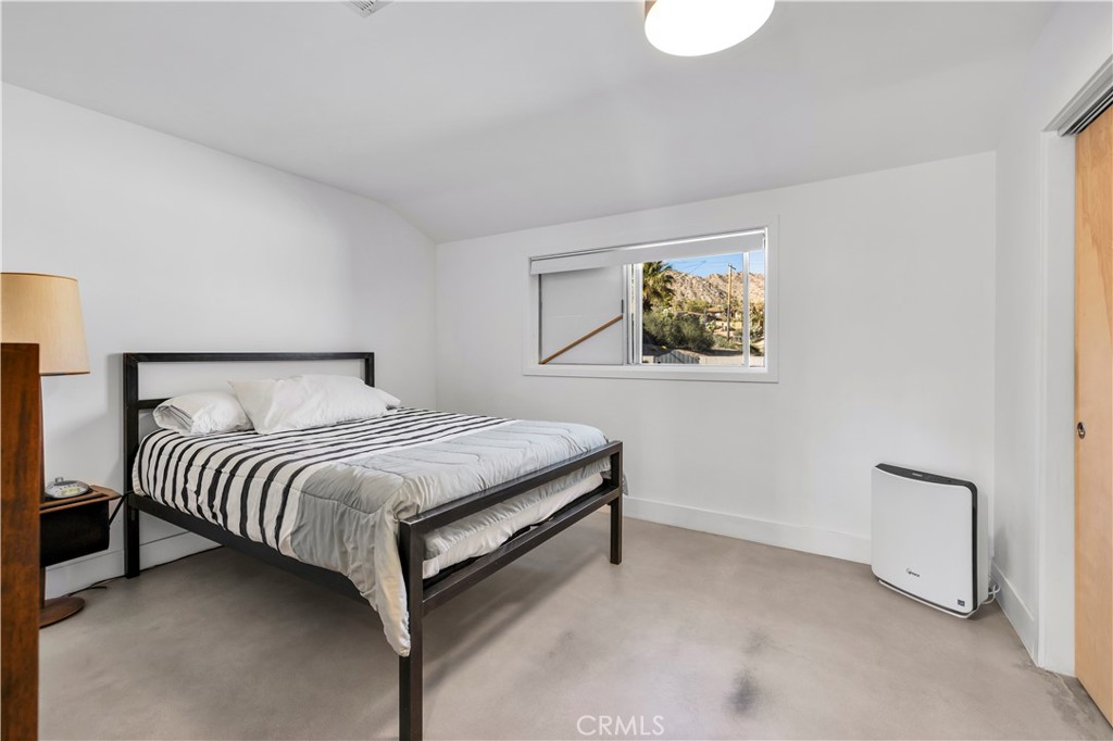 MLS #JT25256532 image #26