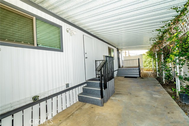 721 Sunset #135, Banning, CA, 92220 721 Sunset #135, Banning, CA, 92220