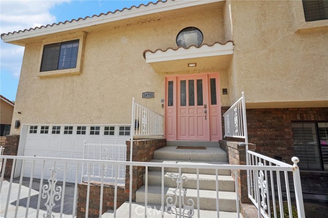 Detail Gallery Image 8 of 65 For 14753 Blue Grass Dr, Helendale,  CA 92342 - 3 Beds | 3 Baths