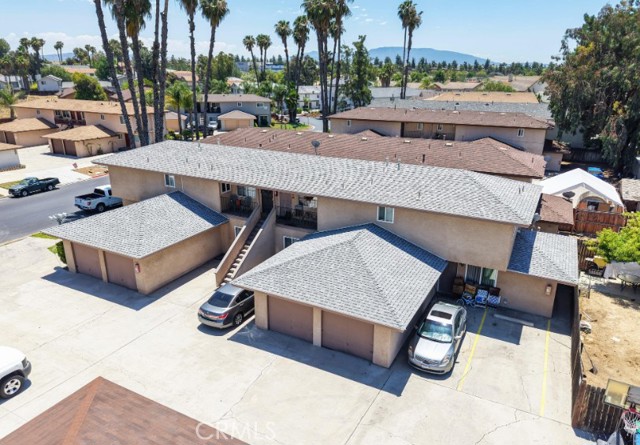 28154 Via Princesa, Murrieta CA: https://media.crmls.org/medias/941c1f8f-e2e2-4988-8bfd-2bc83fbb11c2.jpg