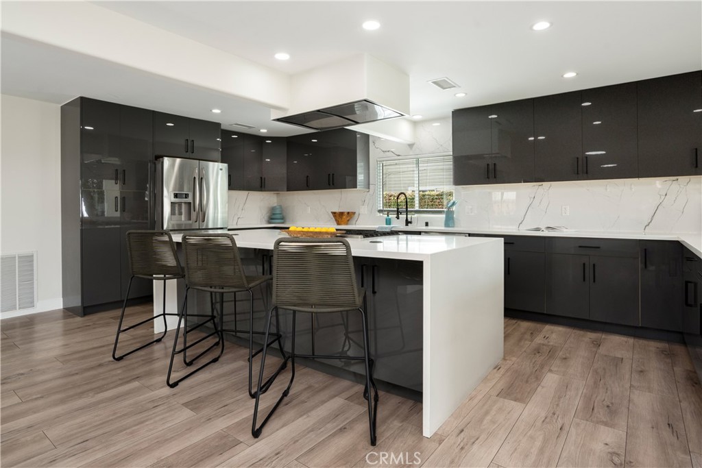 MLS #SR25259238 image #18