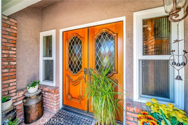 Detail Gallery Image 3 of 74 For 433 Fairway Dr, Palmdale,  CA 93551 - 5 Beds | 3/1 Baths