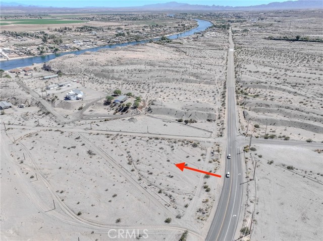 Detail Gallery Image 7 of 8 For 0 Needles Hwy, Needles,  CA 92363 - – Beds | – Baths