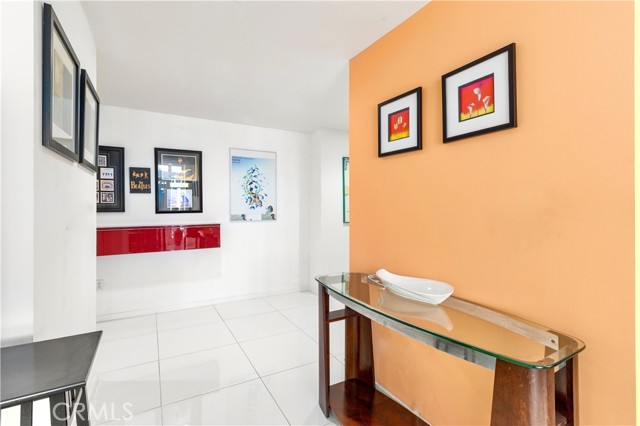 Detail Gallery Image 15 of 47 For 400 W Ocean Bld #2004,  Long Beach,  CA 90802 - 2 Beds | 2 Baths