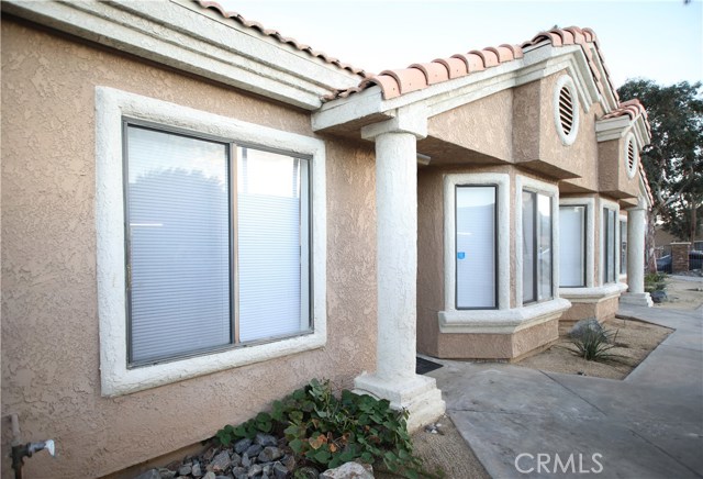 Image 2 for 40975 Sandy Gale LN #C
