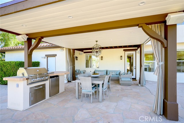 Detail Gallery Image 46 of 55 For 7370 Chantilly Ln, Tujunga,  CA 91042 - 6 Beds | 4 Baths