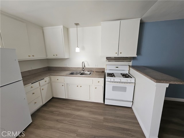 Detail Gallery Image 26 of 29 For 1381 Burwood St, La Habra,  CA 90631 - 2 Beds | 2 Baths