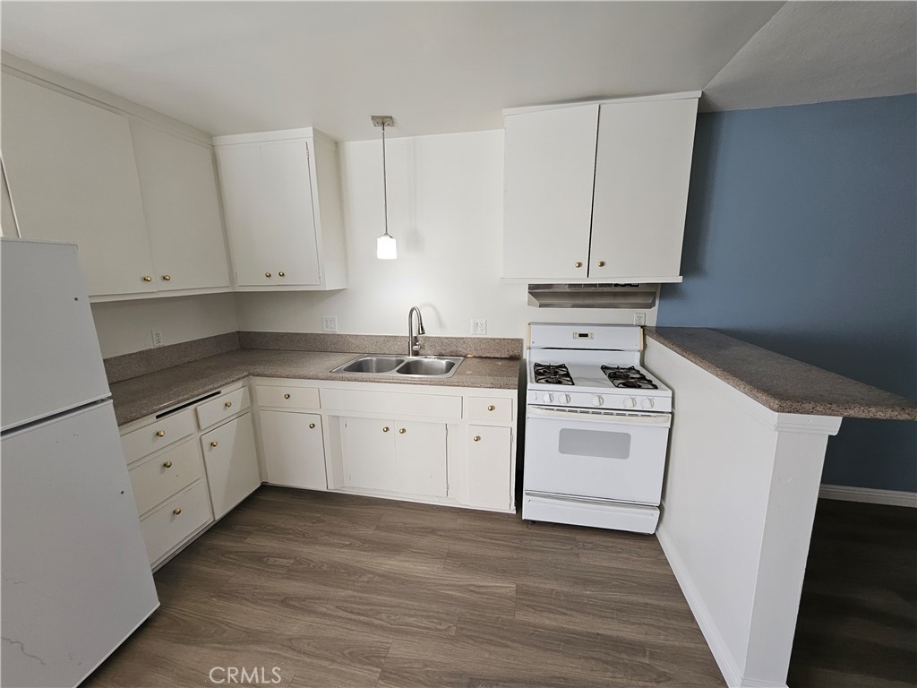 MLS #PW25243021 image #25