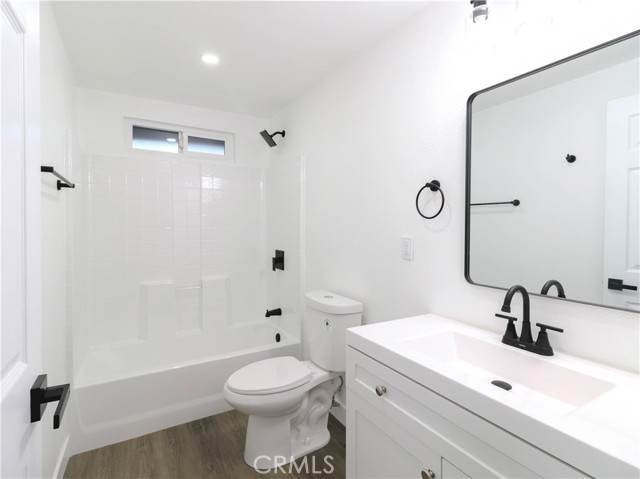 1941 Nolan Street, San Bernardino CA: https://media.crmls.org/medias/941c74da-4a86-4a90-9475-00dcc073fa53.jpg