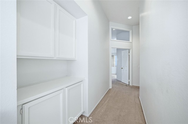 Detail Gallery Image 16 of 61 For 23805 Lake Vista Dr, Moreno Valley,  CA 92557 - 3 Beds | 2/1 Baths