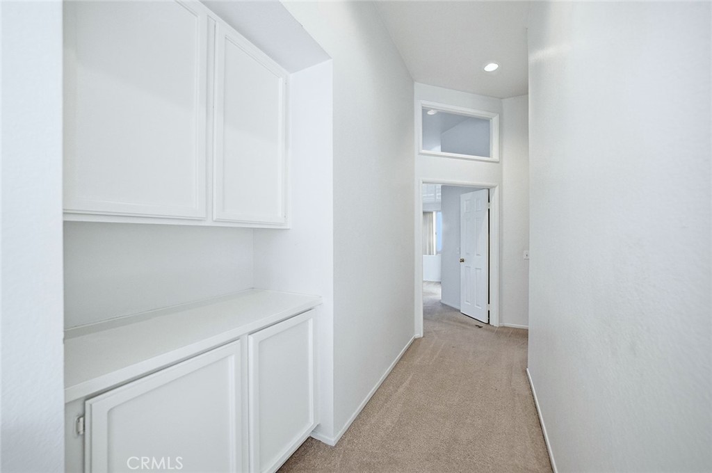 MLS #IV25270729 image #15