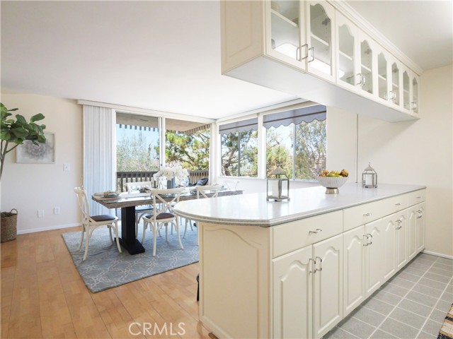 6526 Ocean Crest, Rancho Palos Verdes, California 90275, 1 Bedroom Bedrooms, 0 ,2 BathroomsBathrooms,Residential,For Sale,Ocean Crest,0,PV26168408 6526 Ocean Crest, Rancho Palos Verdes, California 90275, 1 Bedroom Bedrooms, 0 ,2 BathroomsBathrooms,Residential,For Sale,Ocean Crest,0,PV26168408