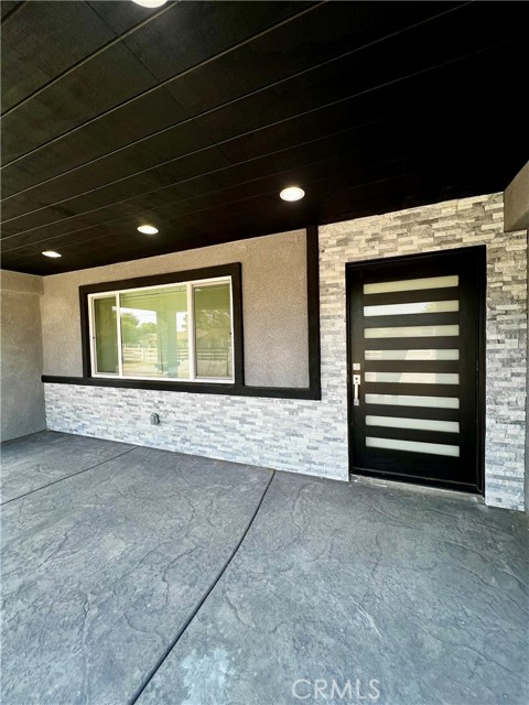 10165 E Avenue S10, Littlerock CA: https://media.crmls.org/medias/941ca5ef-98f4-4d84-8549-3198039aeab8.jpg