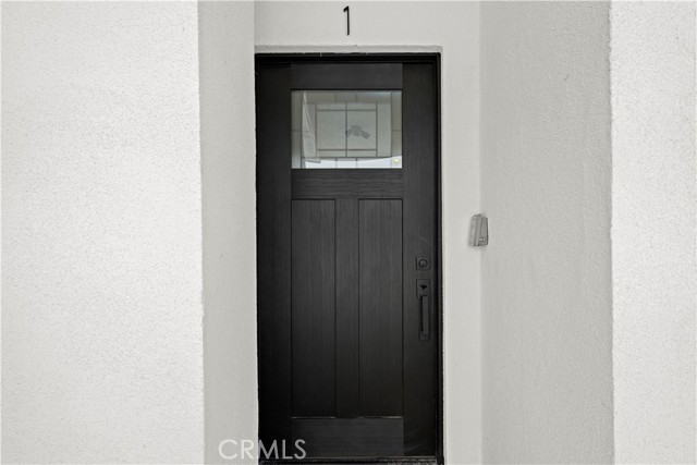 Detail Gallery Image 6 of 69 For 5218 Auckland Ave, Toluca Lake,  CA 91601 - – Beds | – Baths