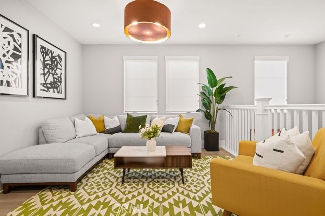 90 Rockinghorse, Irvine CA: https://media.crmls.org/medias/941caf06-dbdb-47ba-be59-fdbaad4133ca.jpg