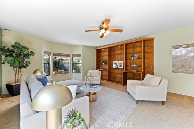 Detail Gallery Image 31 of 63 For 3621 Orange Avenue, Long Beach,  CA 90807 - 3 Beds | 2/1 Baths