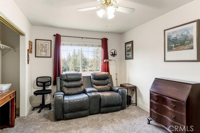 Detail Gallery Image 22 of 32 For 17718 Cottontail Dr, Weed,  CA 96094 - 3 Beds | 2 Baths