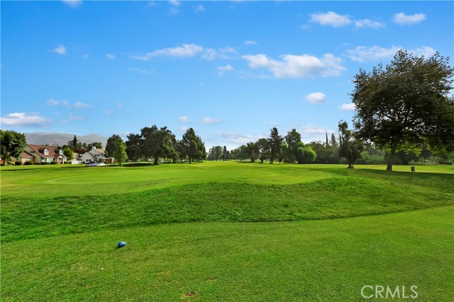 Detail Gallery Image 20 of 53 For 3694 Parkside, San Bernardino,  CA 92404 - 3 Beds | 3/1 Baths