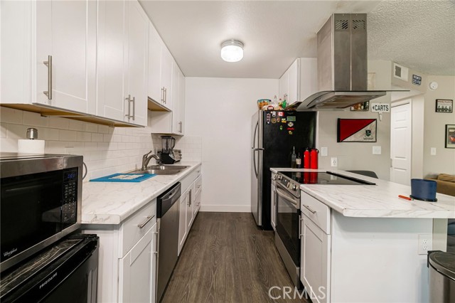 458 Nord Avenue, Chico CA: https://media.crmls.org/medias/941cf48c-5000-474e-be37-46263cc95dcb.jpg