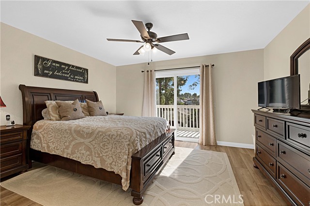 Image 18 of 52 For 28782 Bolanos