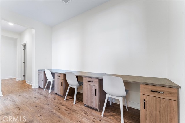 Image 34 of 51 For 17150 Vita Way