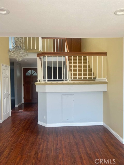 22142 Summit Hill Drive, Lake Forest CA: https://media.crmls.org/medias/941d0bf5-6982-4a36-8517-37e81a173beb.jpg