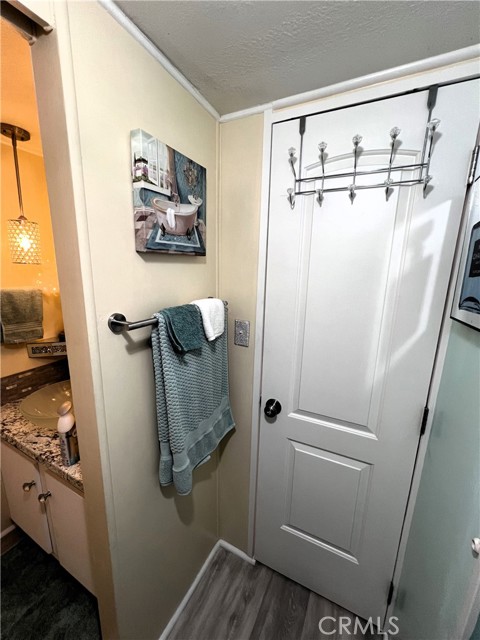 Detail Gallery Image 37 of 75 For 12830 6th #43,  Yucaipa,  CA 92399 - 2 Beds | 1 Baths