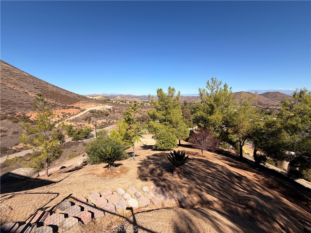 MLS #SW25241471 image #50