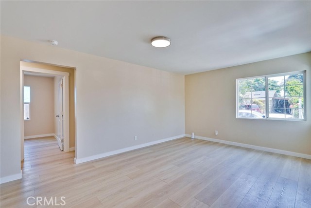 Detail Gallery Image 25 of 45 For 1221 Westminster Ave, East Palo Alto,  CA 94303 - 3 Beds | 2 Baths