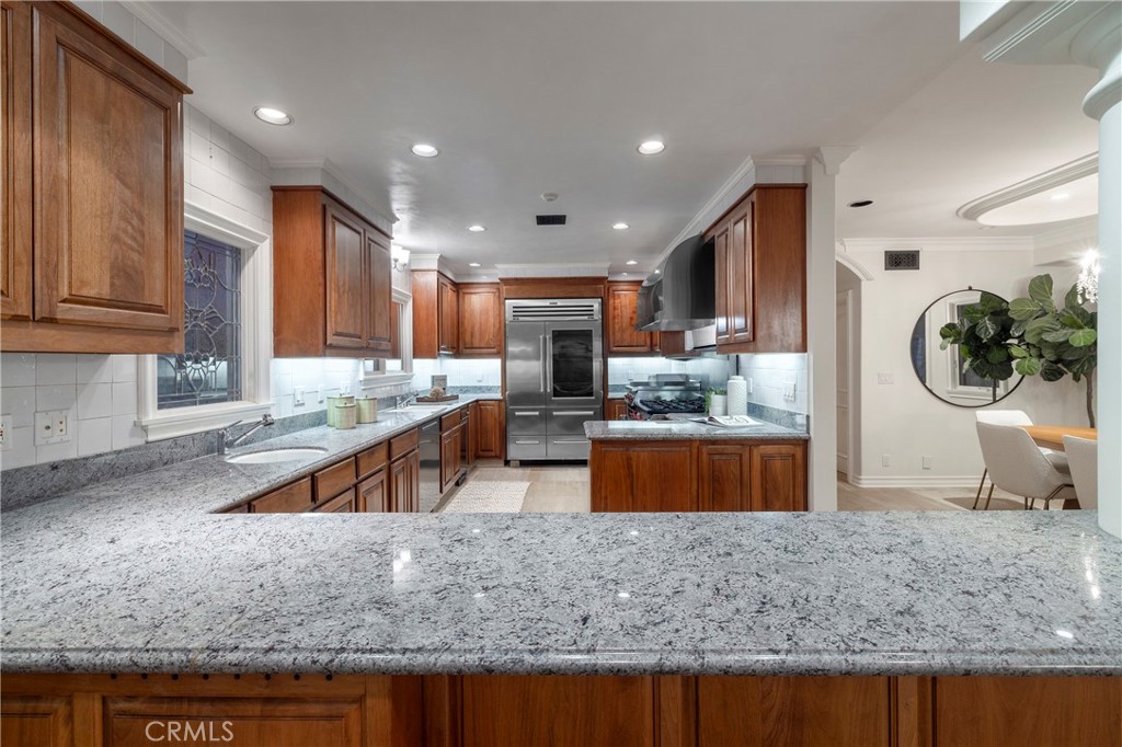 MLS #NP25267911 image #25